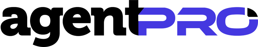 AgentPro